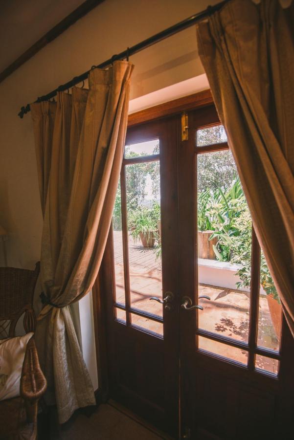The Manor At Ngorongoro Hotel Arusha Exterior foto